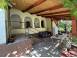 Casa de vanzare jibou 928519 poza 2