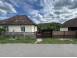 Casa de vanzare jibou 928519 poza 1