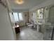 Casa de vanzare jibou 928519 poza 5