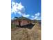 Casa de vanzare chinteni 928521 poza 1