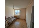 Apartament 3 camere pe Albac