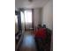 Apartament vanzare 2 camere cluj napoca gheorgheni 928528 poza 1