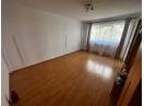 Inchiriez apartament 1 camera Calea Turzii