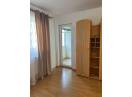 Inchiriez apartament 1 camera Calea Turzii