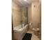 Apartament inchiriat 1 camera cluj napoca zorilor 928532 poza 4