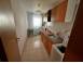 Apartament inchiriat 1 camera cluj napoca zorilor 928532 poza 5