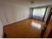 Apartament inchiriat 1 camera cluj napoca zorilor 928532 poza 1