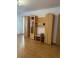 Apartament inchiriat 1 camera cluj napoca zorilor 928532 poza 3