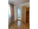 Apartament inchiriat 1 camera cluj napoca zorilor 928532 poza 2