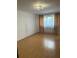 Apartament inchiriat 1 camera cluj napoca zorilor 928532 poza 6