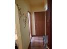 Chirie ap. 2 camere, decomandat, Piata M. Viteazul Cluj-Napoca