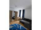 Închiriez garsonieră cu o cameră, decomandat 32mp, zona Mănăștur