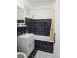 Garsoniera inchiriat cluj napoca manastur 928534 poza 6