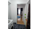 Garsoniera inchiriat cluj napoca manastur 928534 poza 4