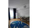 Garsoniera inchiriat cluj napoca manastur 928534 poza 2