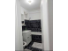 Garsoniera inchiriat cluj napoca manastur 928534 poza 5