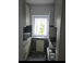 Garsoniera inchiriat cluj napoca manastur 928534 poza 3