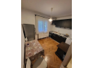 Închiriez apartament cu o cameră dercomandat 30mp, Mănăștur