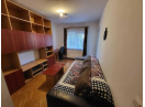 Închiriez apartament cu o cameră dercomandat 30mp, Mănăștur