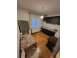 Garsoniera inchiriat cluj napoca manastur 928536 poza 2