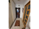 Garsoniera inchiriat cluj napoca manastur 928536 poza 3