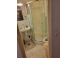 Garsoniera inchiriat cluj napoca manastur 928536 poza 5