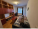 Garsoniera inchiriat cluj napoca manastur 928536 poza 1