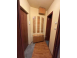 Garsoniera inchiriat cluj napoca manastur 928537 poza 5