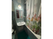 Garsoniera inchiriat cluj napoca manastur 928537 poza 6