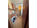 Garsoniera inchiriat cluj napoca manastur 928537 poza 3
