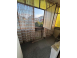 Garsoniera inchiriat cluj napoca manastur 928537 poza 7