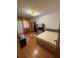 Garsoniera inchiriat cluj napoca manastur 928537 poza 1