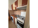 Garsoniera inchiriat cluj napoca manastur 928537 poza 4