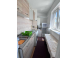 Garsoniera inchiriat cluj napoca manastur 928538 poza 3