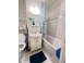 Garsoniera inchiriat cluj napoca manastur 928538 poza 5