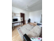 Garsoniera inchiriat cluj napoca manastur 928538 poza 2