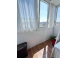 Garsoniera inchiriat cluj napoca manastur 928538 poza 6