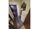 Garsoniera inchiriat cluj napoca manastur 928539 poza 6