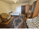 Garsoniera inchiriat cluj napoca manastur 928539 poza 8