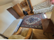 Garsoniera inchiriat cluj napoca manastur 928539 poza 2