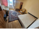 Garsoniera inchiriat cluj napoca manastur 928539 poza 1