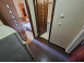 Garsoniera inchiriat cluj napoca manastur 928539 poza 7