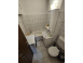 Garsoniera inchiriat cluj napoca manastur 928539 poza 5