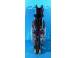 Scaun cu rotile meyra sezut 39 cm 928541 poza 7