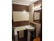 Garsoniera inchiriat cluj napoca manastur 928542 poza 7