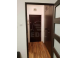 Garsoniera inchiriat cluj napoca manastur 928542 poza 4