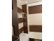 Garsoniera inchiriat cluj napoca manastur 928542 poza 5