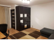 Garsoniera inchiriat cluj napoca manastur 928542 poza 2