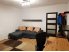 Garsoniera inchiriat cluj napoca manastur 928542 poza 1