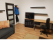 Garsoniera inchiriat cluj napoca manastur 928542 poza 3